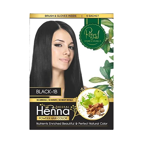 http://atiyasfreshfarm.com/public/storage/photos/1/New Products/Rigel Black-1b Henna Hair Colour 60g.jpg